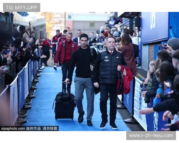 切尔西遭遇亚特兰大逆转，五场不胜成为困扰