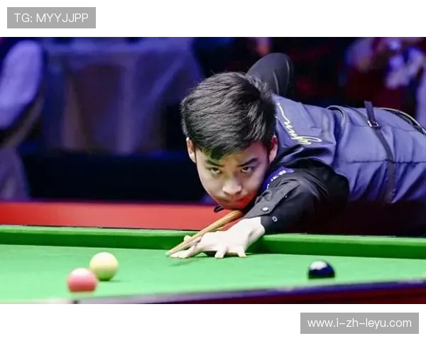 世界公开赛长台成功率整体飙升