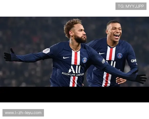 内马尔与队友合唱为伤员打气,团队凝聚力被点赞