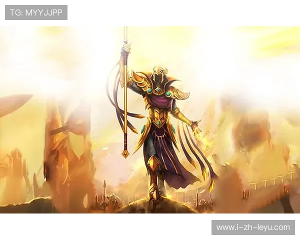 史诗瞬间:联盟最激烈的逆袭比赛回放!,70.80.90逆袭联盟