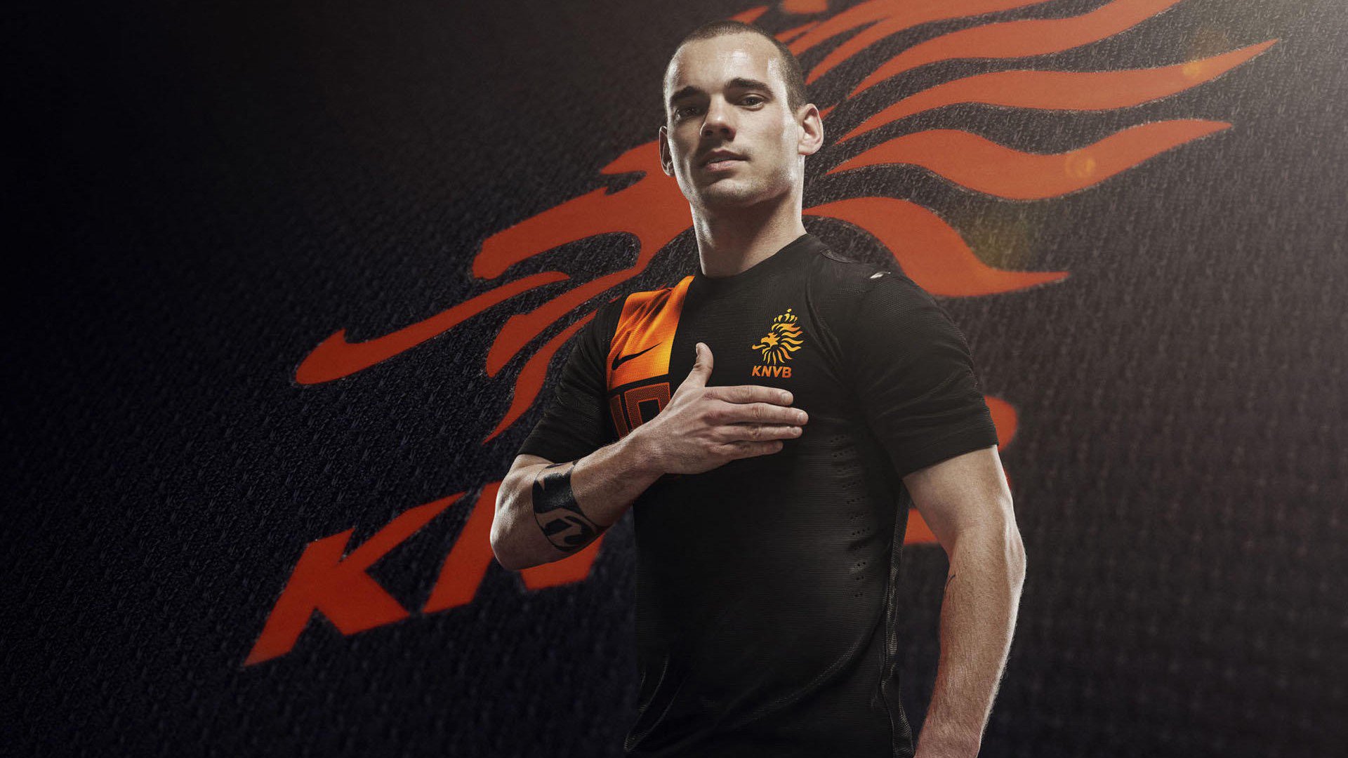 世界杯：妇产科医生提醒孕妇避免过度激动与熬夜看球