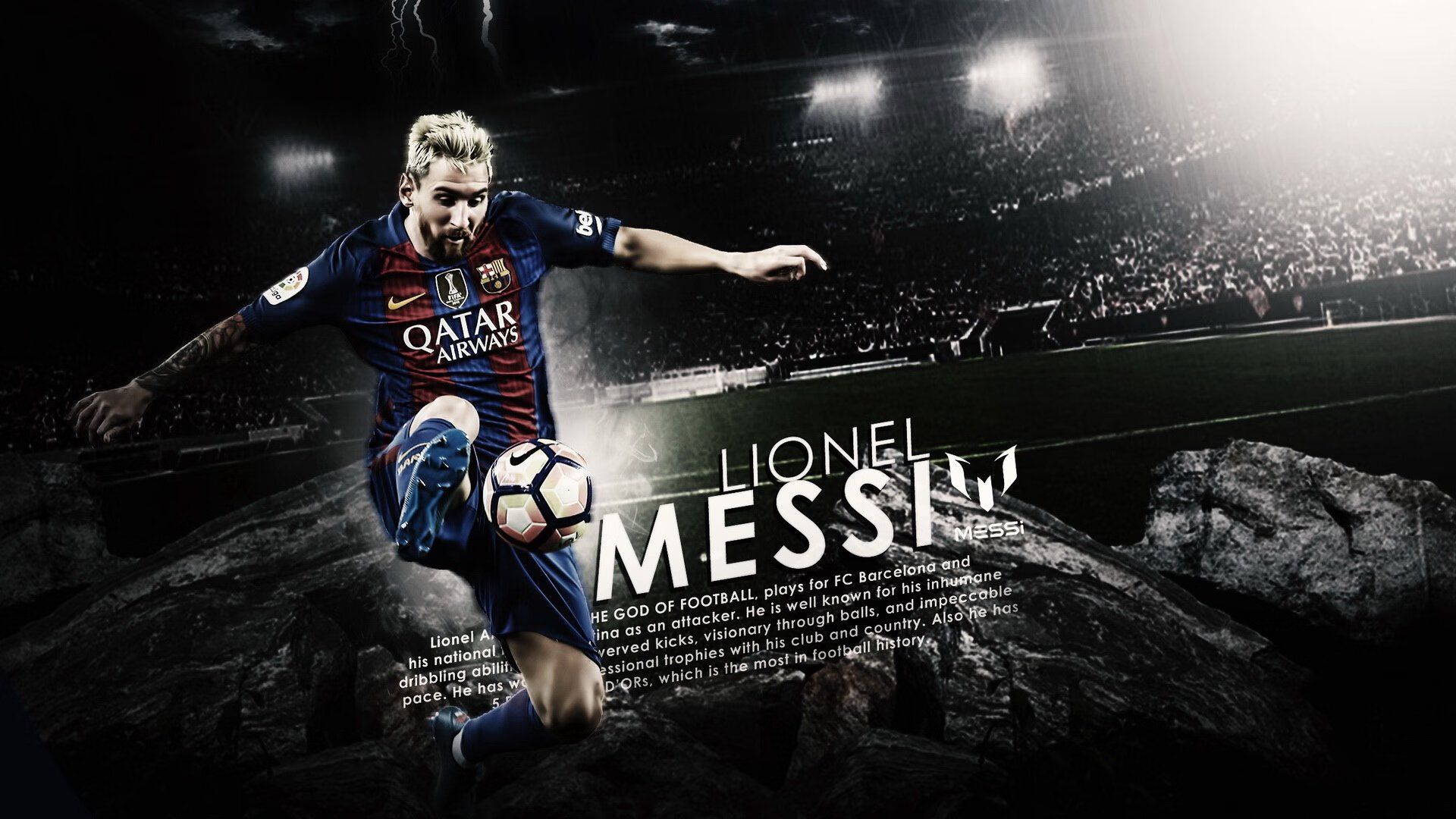 全场疯狂庆祝，林疯狂全场回放