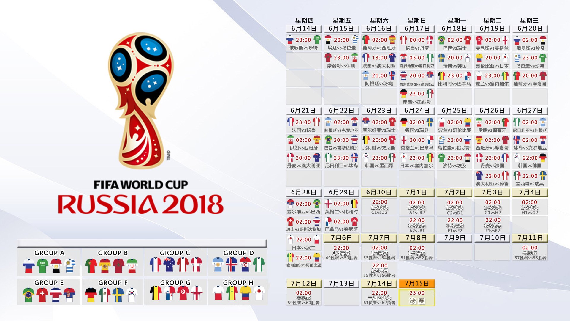 欧冠十六强次回合:曼城主场3比1皇马 总比分3比2逆转惊险晋级